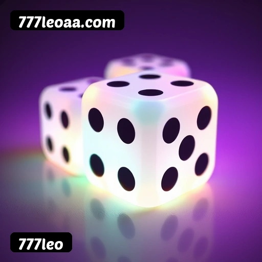 Vantagens exclusivas 777leo para jogadores brasileiros - São Paulo, Rio, BH