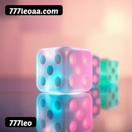 Requisitos do APK da 777leo para Android