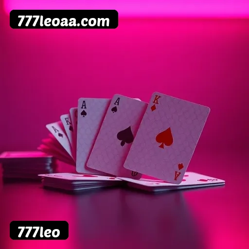 Estatísticas de bônus da 777leo em São Paulo, Rio de Janeiro e Brasília