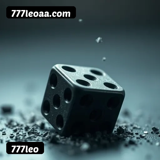 777leo bônus R$5.000 + 500 giros - Rollover 35x, prazo 30 dias, 38% taxa conversão