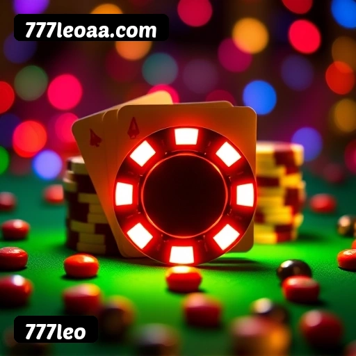 FAQ 777leo Brasil - Perguntas frequentes sobre bônus, PIX, RTP, APP mobile e VIP