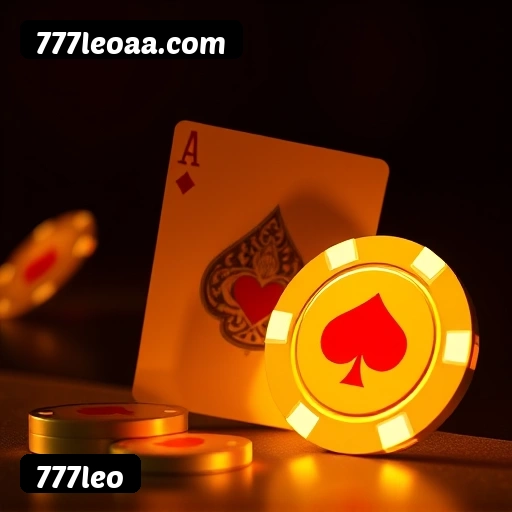 Grandes vencedores 777leo de São Paulo, Rio de Janeiro, Belo Horizonte - Saques PIX confirmados