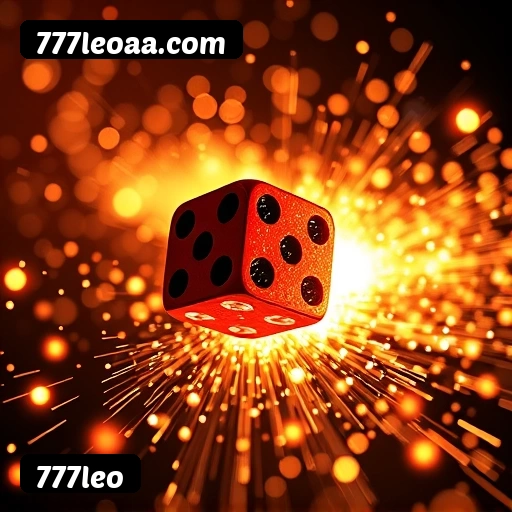 777leo APP mobile iOS Android - 187 mil downloads São Paulo Rio BH