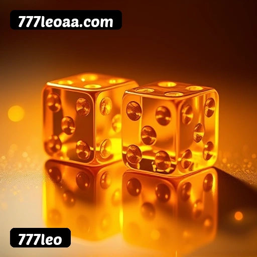 777leo PIX instantâneo Brasil - Depósito e saque em minutos 24/7