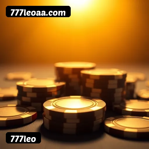 Jogo responsável 777leo - Ferramentas de controle, limites, auto-exclusão, suporte CVV 188