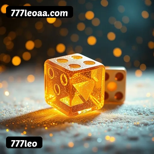 Tabela RTP verificado dos top 15 jogos mais populares 777leo - Gates of Olympus, Fortune Tiger, Aviator