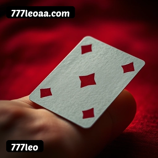 Principais provedores de slots da 777leo - NetEnt, Pragmatic Play, Play'n GO