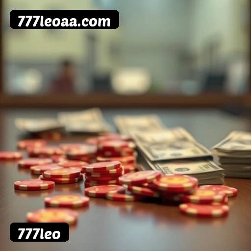 6 vantagens exclusivas do programa VIP da 777leo