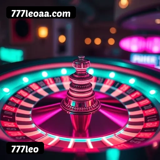 Níveis do programa VIP da 777leo